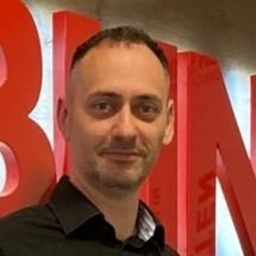 Silvio Förster