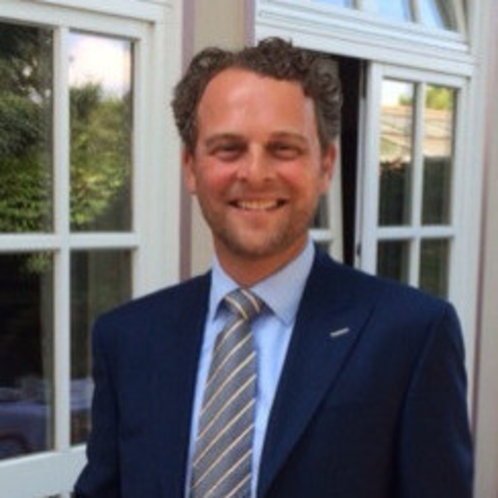 Vertriebssteuerung thesis 05 picture