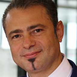 Francesco Chiappetta