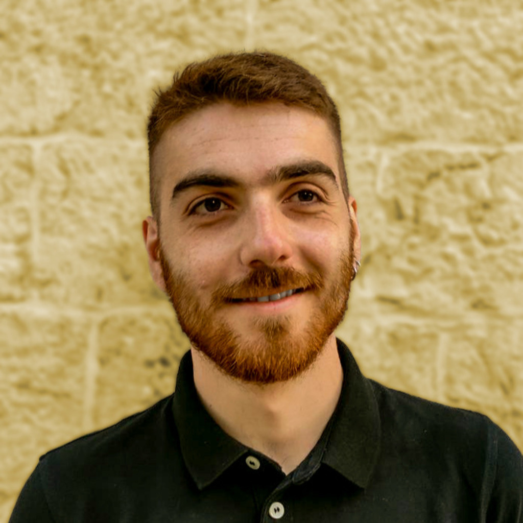 Konstantinos Papadopoulos Graphic Designer Kentiseto.gr XING