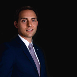 Dominik Tölkemeier
