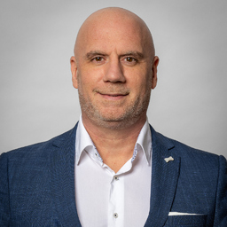 Robert Aksan