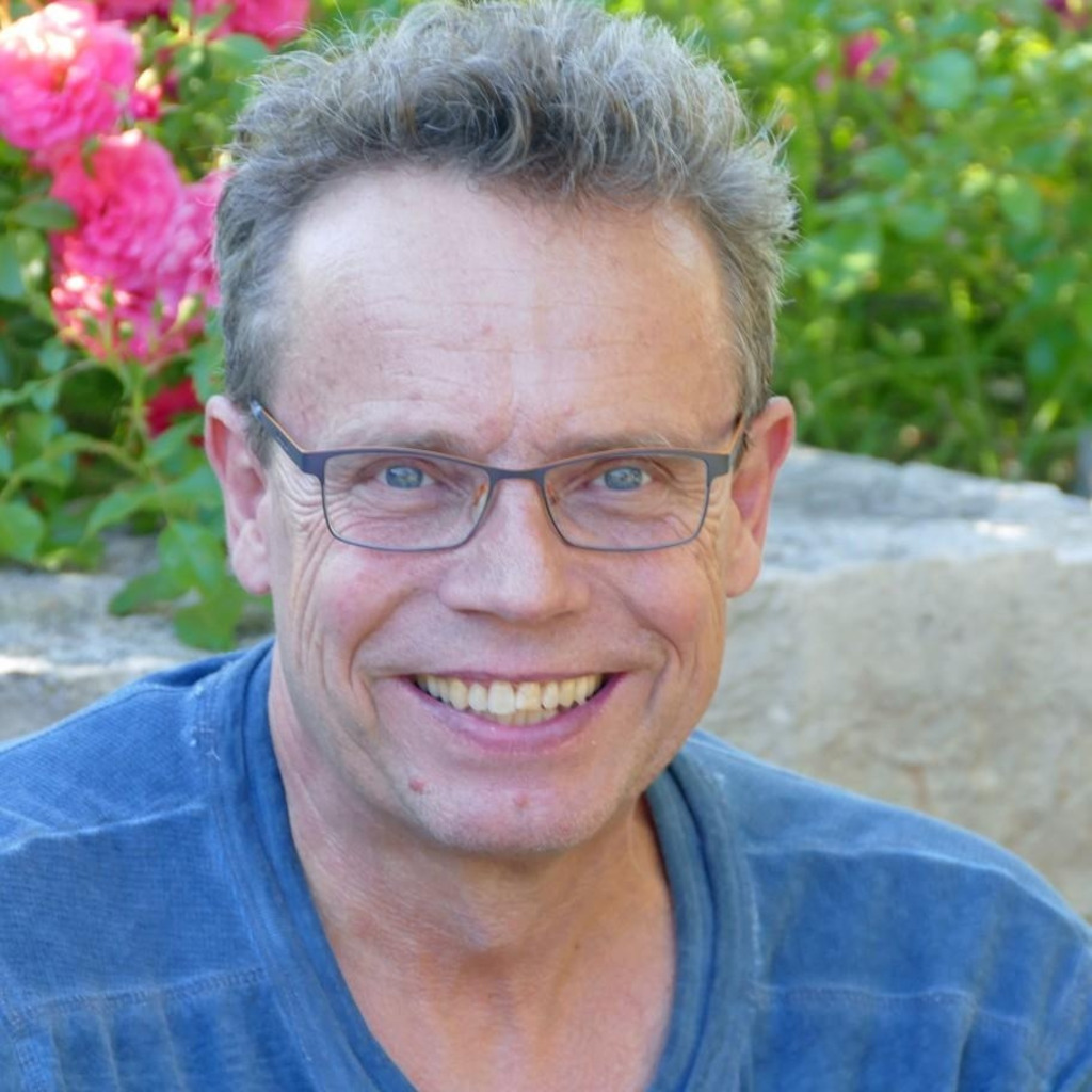 Rolf Wagner IT Senior Projektleiter / Testmanager Teamleiter