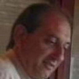 marco lazzaretto