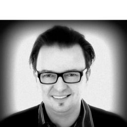 Sascha Hoffmann