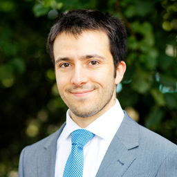 Dr. Sammy Mahdi