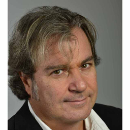 Christian Schäffer