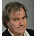 Christian Schäffer