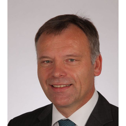 Simon Berstecher