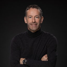 Arno Sauter's profile picture