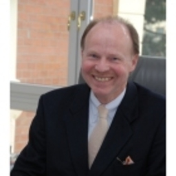Michael Eulerich