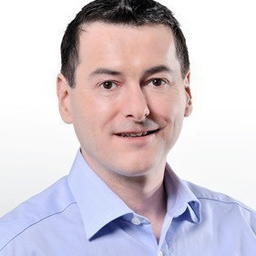 Ricco Seidenglanz