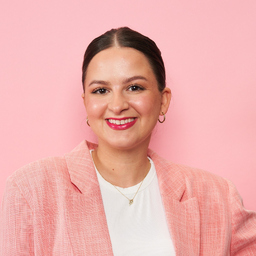 Jessica Fariñas Mendoza