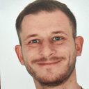 Klaus Templin 