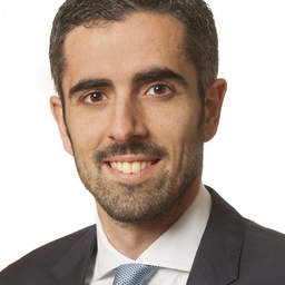 Jose Alonso