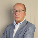 Dipl.-Ing. Aleksandar Aydemirski