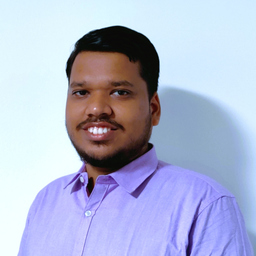 Shubhanshu Sanjeev