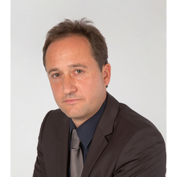 Thomas Tossmann