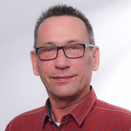 Karsten Leupold