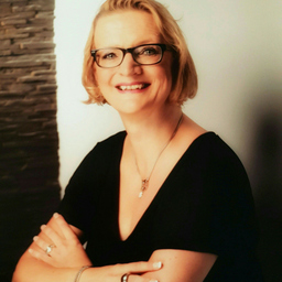 Nicole Maschmann