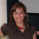 Liliana Andrea García Pérez