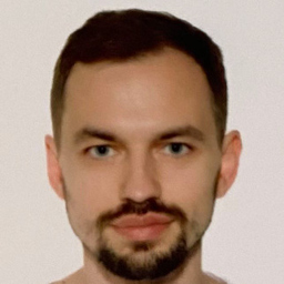 Oleksandr Krechyk