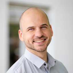 Jakob Köster