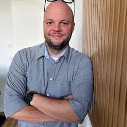 Steve Kröger