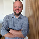 Steve Kröger