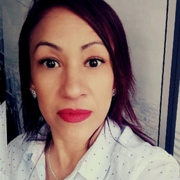 Berena Arismendiz
