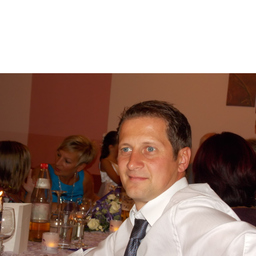 List Martin