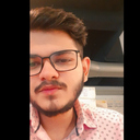 Durgesh Dubey