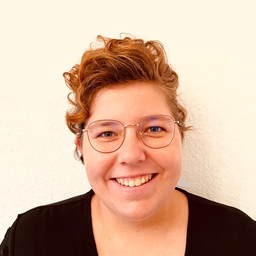 Alena Ruhnau