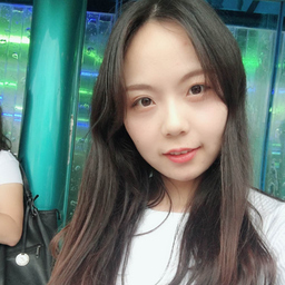 Jiaxin Li