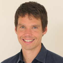 Dr. Andreas Schreckling