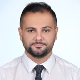 Adem DAGCI