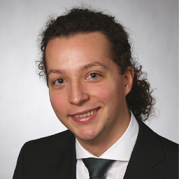 Lennart Nölle