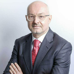 Markus Schneeweis