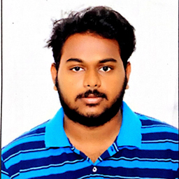 lakshman sastry