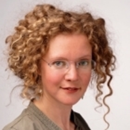 Ulrike Bohnet
