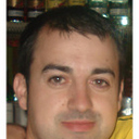 Carlos Lemus Codera