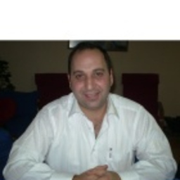 Dr. Önder Coşkun Dinçer