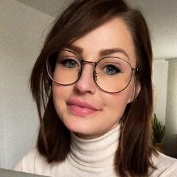 Julia Oberheidt