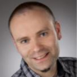 Steffen Gora