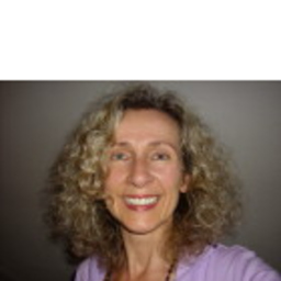 Christine Koller