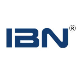 Ibn tech