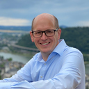 Jan Ermtraud