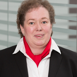 Sylke Franz