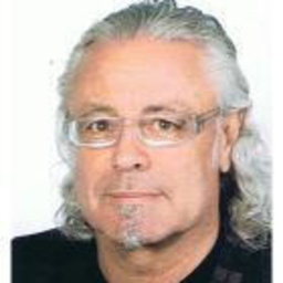 Rudolf Würz