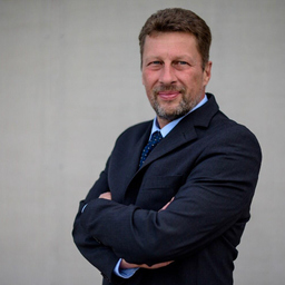 Dipl.-Ing. Guido Schmidt